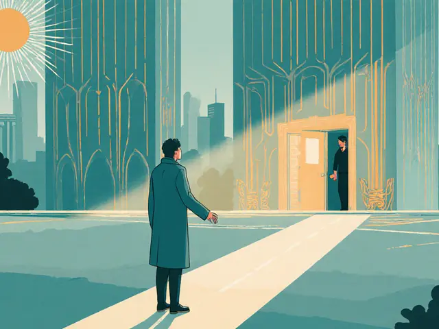 Jak plynule přejít z krizové intervence do psychoterapie