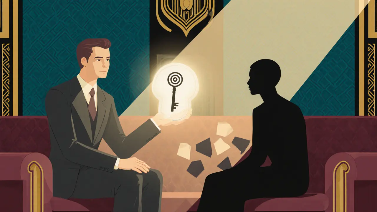 Schémová terapie u poruch osobnosti - Jak pracovat se schématy a režimy