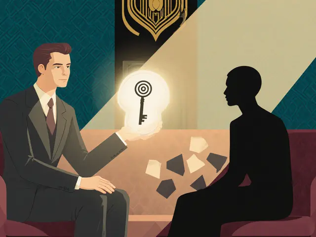 Schémová terapie u poruch osobnosti - Jak pracovat se schématy a režimy