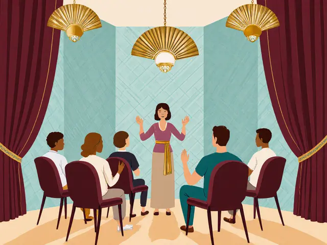 Všímavá prevence relapsu (MBRP): Jak mindfulness pomáhá udržet abstinenci