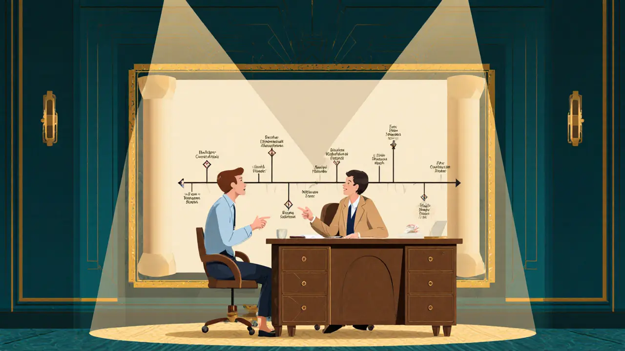 Narrative Exposure Therapy (NET) - Zpracování traumatu příběhem