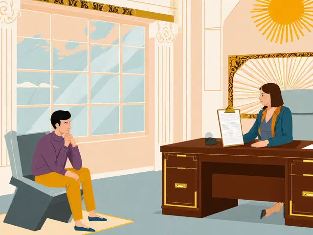 Co když partner nechce na terapii - individuální párová terapie a praktické možnosti