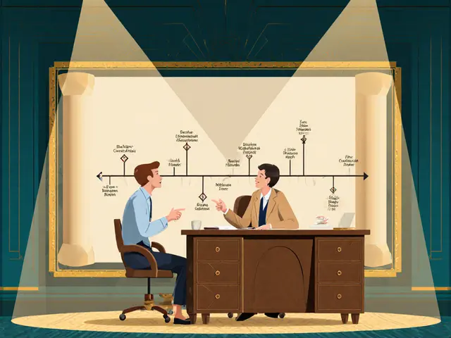 Narrative Exposure Therapy (NET) - Zpracování traumatu příběhem