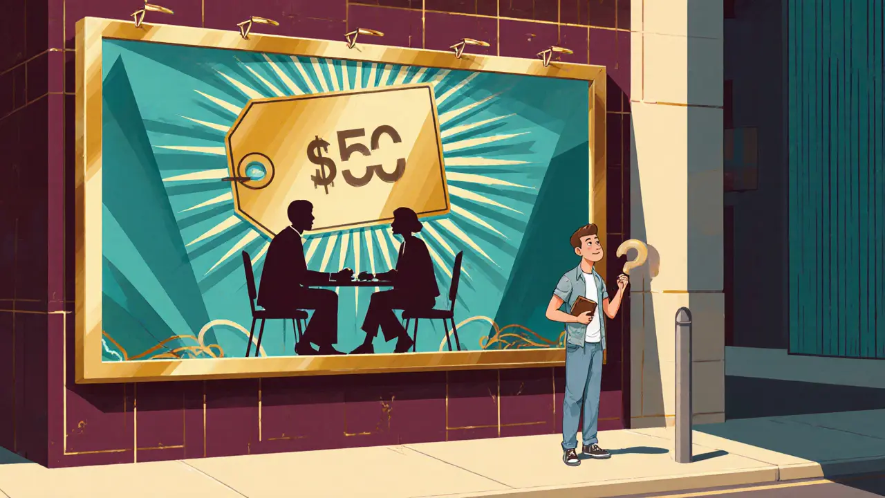 Proč je psychoterapie tak drahá? Vysvětlení nákladů a cenotvorby v ČR