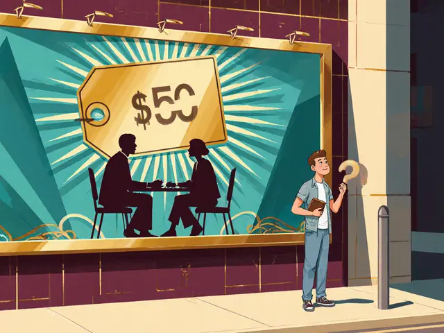 Proč je psychoterapie tak drahá? Vysvětlení nákladů a cenotvorby v ČR