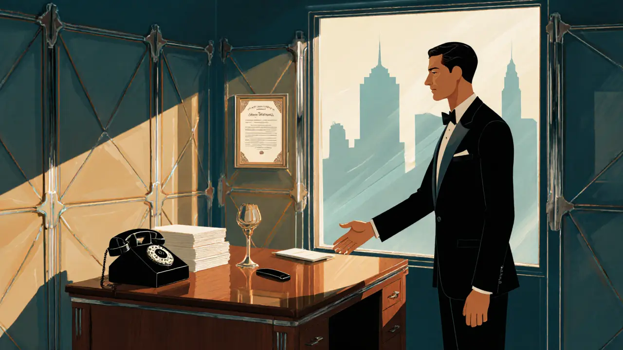 První konzultace s terapeutem - Jak se připravit a co očekávat