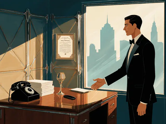 První konzultace s terapeutem - Jak se připravit a co očekávat