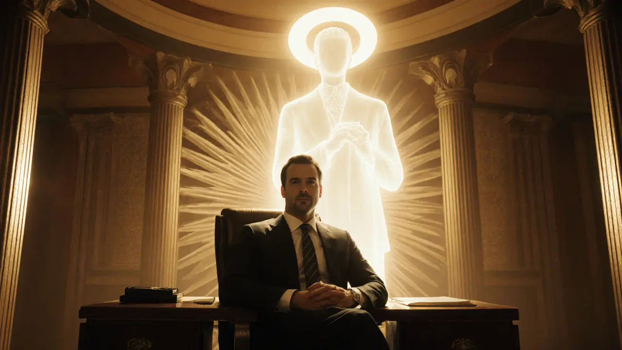 Supervize v psychoterapii: Proč by váš terapeut měl mít supervizora