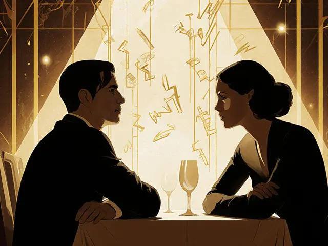 Komunikační terapie: Jak Watzlawickové axiomy změnily psychoterapii