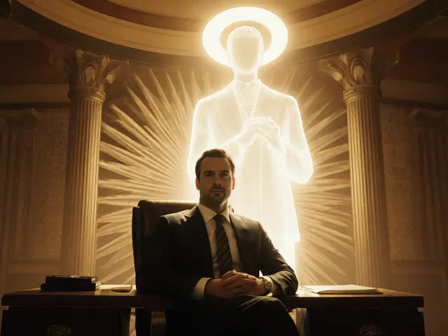 Supervize v psychoterapii: Proč by váš terapeut měl mít supervizora