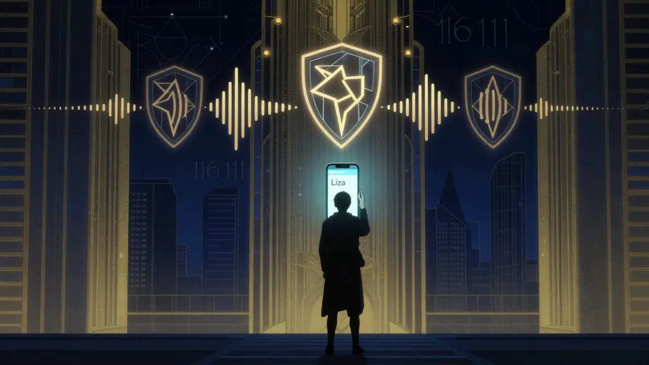 Jak vyhledat pomoc anonymně: Možnosti bez sdílení identity v České republice