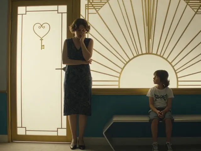 Mohu být přítomen při terapii svého dítěte? Jak rodiče ovlivňují úspěch dětské psychoterapie