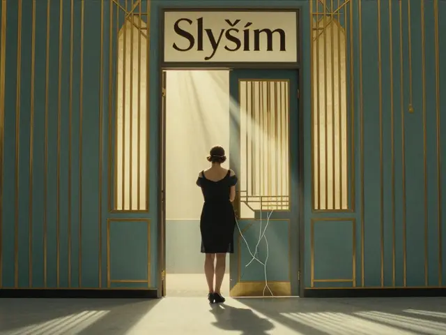 Nebude mi hloupé mluvit o sobě s cizím člověkem? Jak překonat ostych v terapii