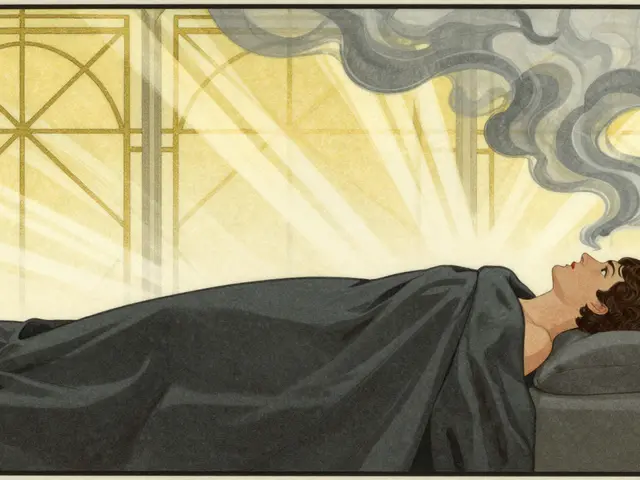 Za jak dlouho zabere terapie na depresi: Realistická očekávání průběhu