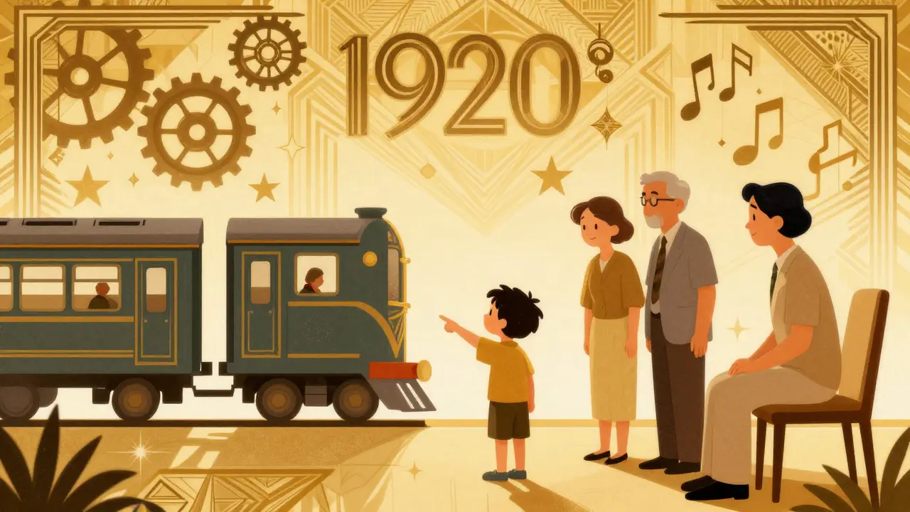 Poruchy autistického spektra: Přehled a diagnostika PAS v České republice