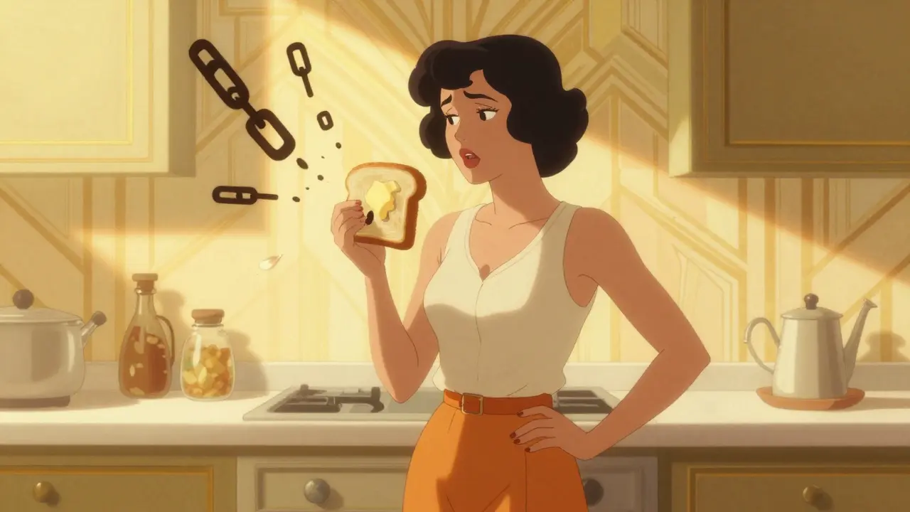 Recovery z PPP: Jak vypadá uzdravení a stabilizace po terapii