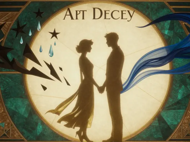 Emotionally Focused Therapy (EFT) pro páry: Jak terapie emocí změní vaši vazbu