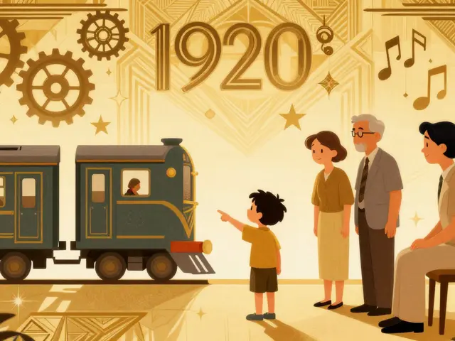 Poruchy autistického spektra: Přehled a diagnostika PAS v České republice