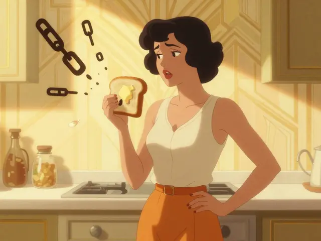 Recovery z PPP: Jak vypadá uzdravení a stabilizace po terapii