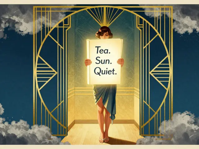 Seberozvoj po depresi: Jak udržet výsledky psychoterapie dlouhodobě