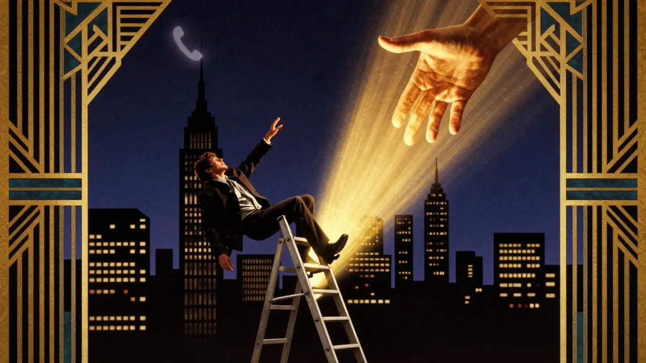 Krizová intervence při závislosti: Jak zastavit relaps a zabránit návratu k užívání