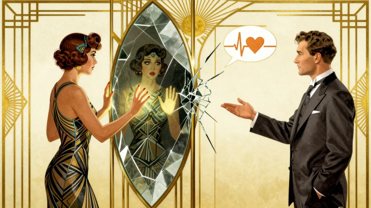 Párová nebo individuální terapie? Co vybrat pro váš konkrétní vztahový problém