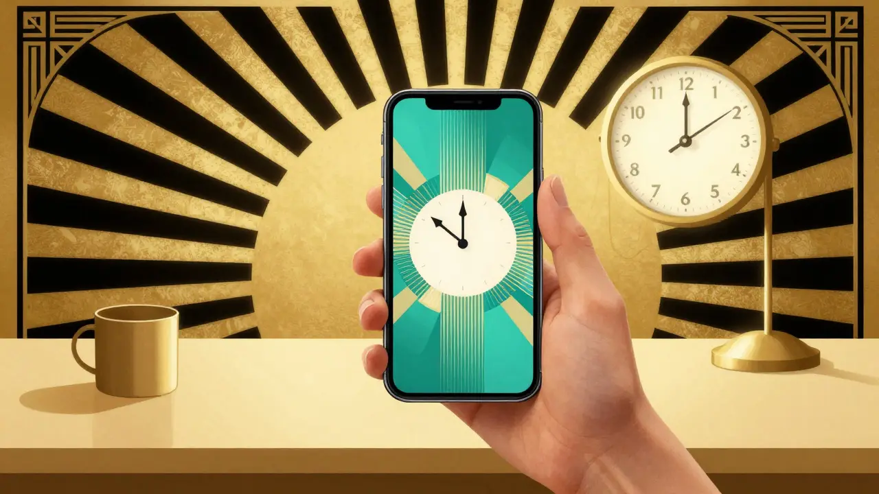 Propojení online terapie a self-help programů: Praktický průvodce pro maximální výhody