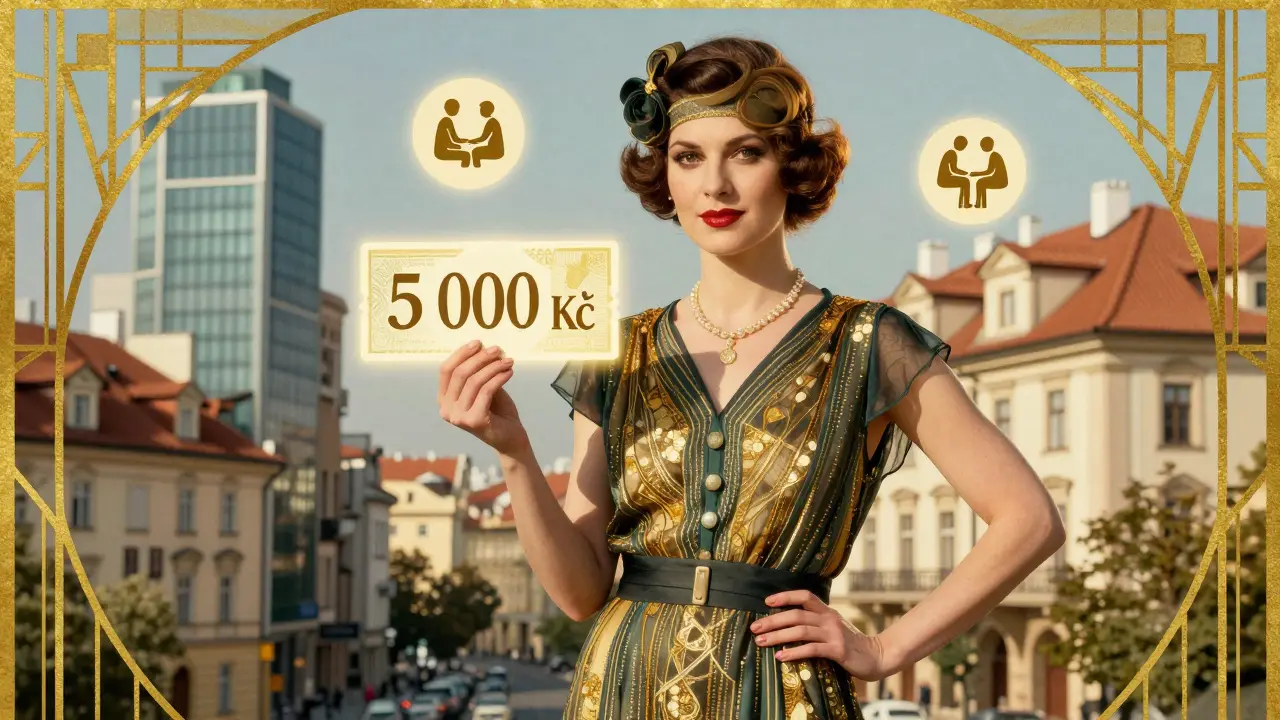 Psychoterapie hrazená pojišťovnou: Jak postupovat a na co máte nárok v roce 2025