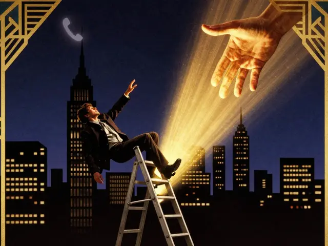 Krizová intervence při závislosti: Jak zastavit relaps a zabránit návratu k užívání