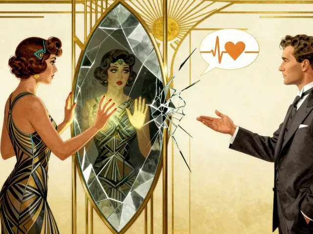 Párová nebo individuální terapie? Co vybrat pro váš konkrétní vztahový problém