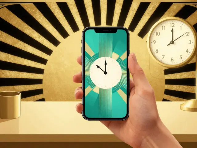 Propojení online terapie a self-help programů: Praktický průvodce pro maximální výhody