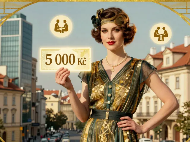 Psychoterapie hrazená pojišťovnou: Jak postupovat a na co máte nárok v roce 2025