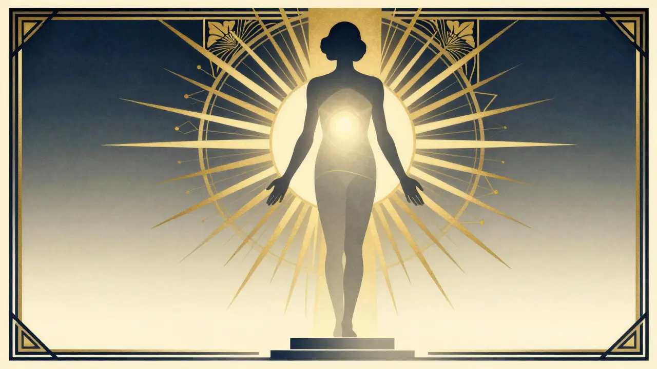 Chronické pocity prázdnoty: Existenciální psychoterapeutický přístup k léčbě