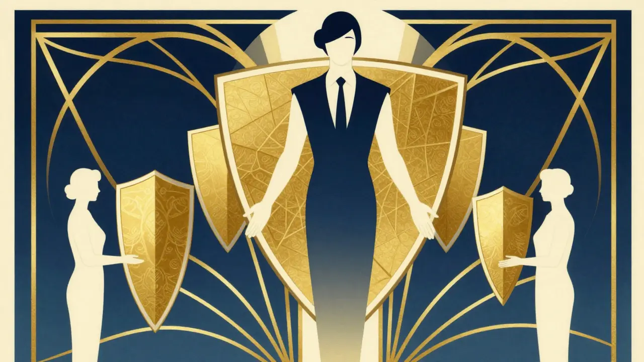 Krizová intervence v práci: Praktický průvodce podporou zaměstnanců v nouzi