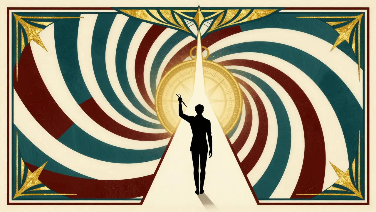 Sexualita a autismus: Průvodce psychoterapií intimity a hranic