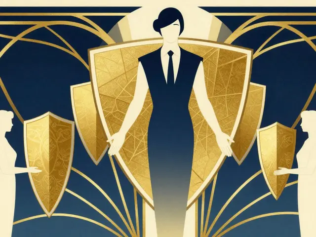 Krizová intervence v práci: Praktický průvodce podporou zaměstnanců v nouzi