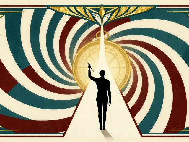 Sexualita a autismus: Průvodce psychoterapií intimity a hranic