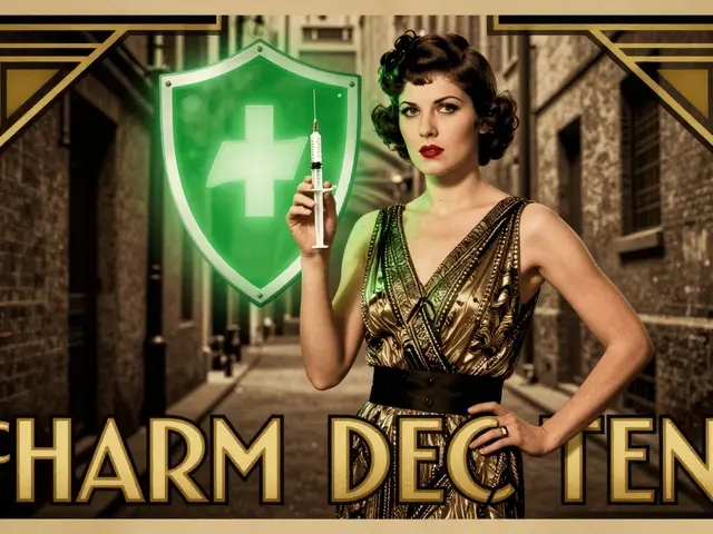 Snižování škod jako realistický cíl psychoterapie: Jak pomoci lidem s závislostí bez nutnosti úplné abstinenční cíle