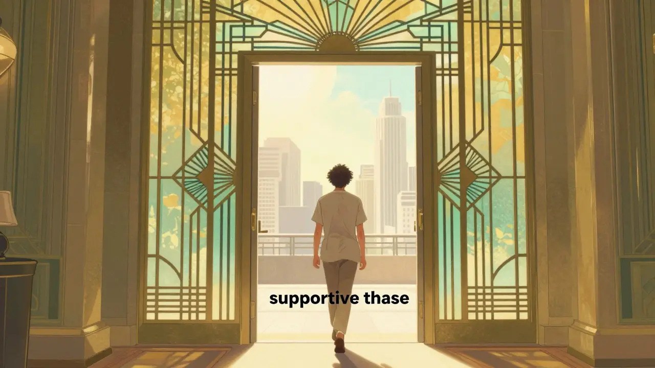 Časté chyby při plánování sezení