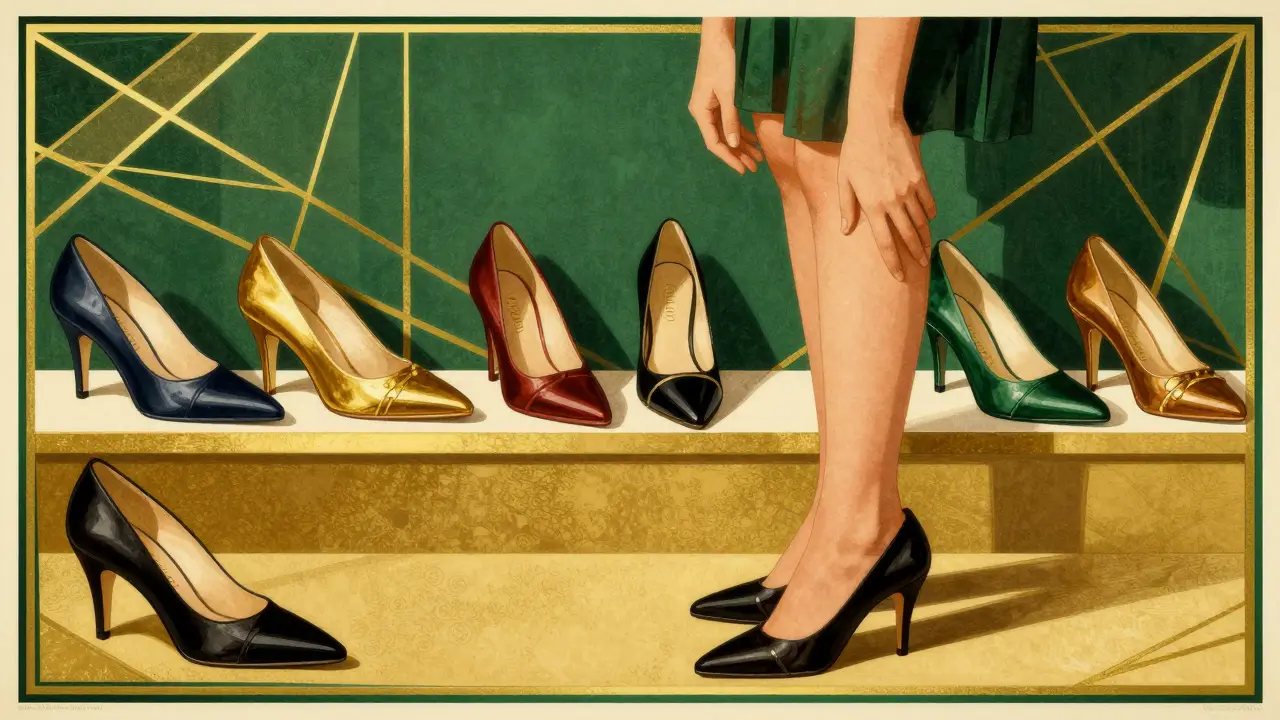 Co když mi terapeut nesedne? Jak změnit psychoterapeuta bezpečně a korektně