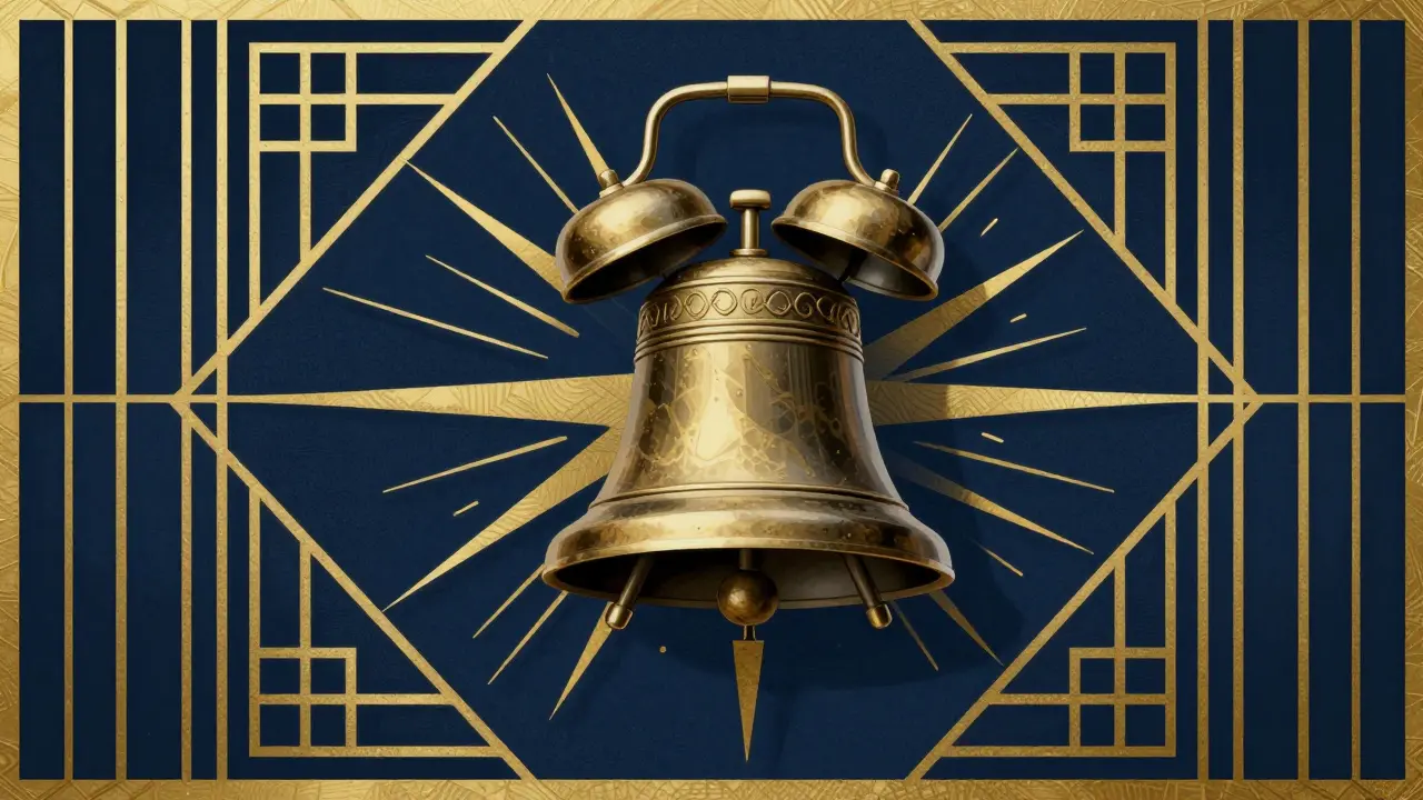 Hranice a bezpečí v terapii traumatu: Jak budovat důvěru krok za krokem