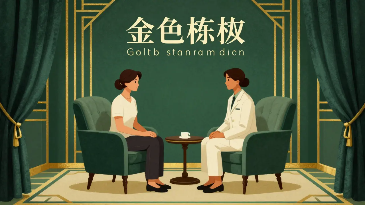 Jak často chodit na psychoterapii? Průvodce frekvencí sezení