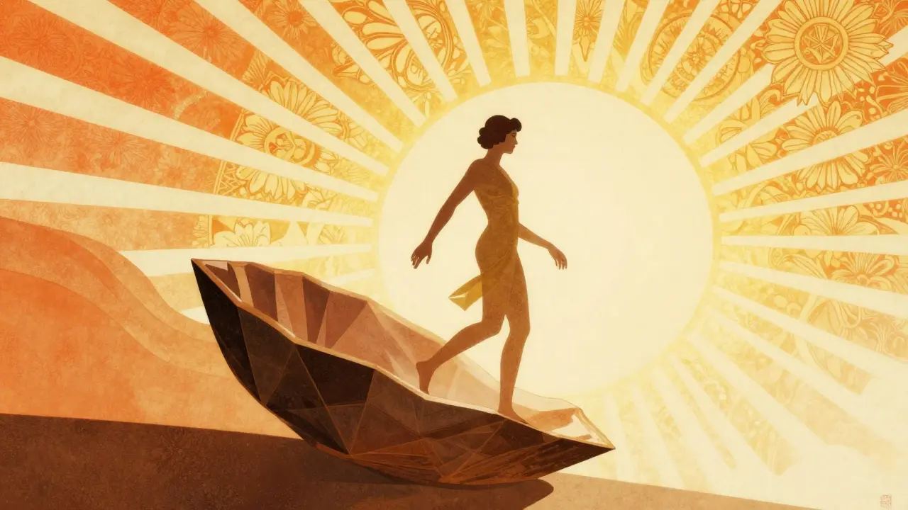 Kdy trauma není „všovsad“?