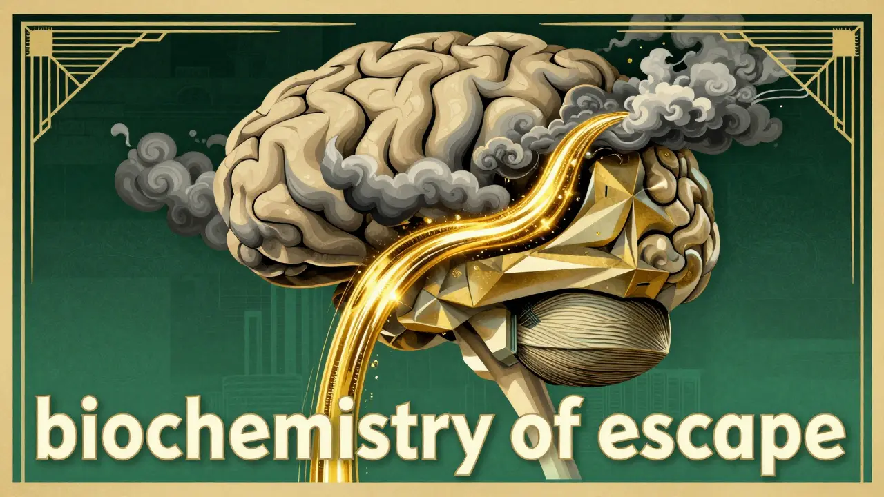 Moderní metody a cesta k růstu