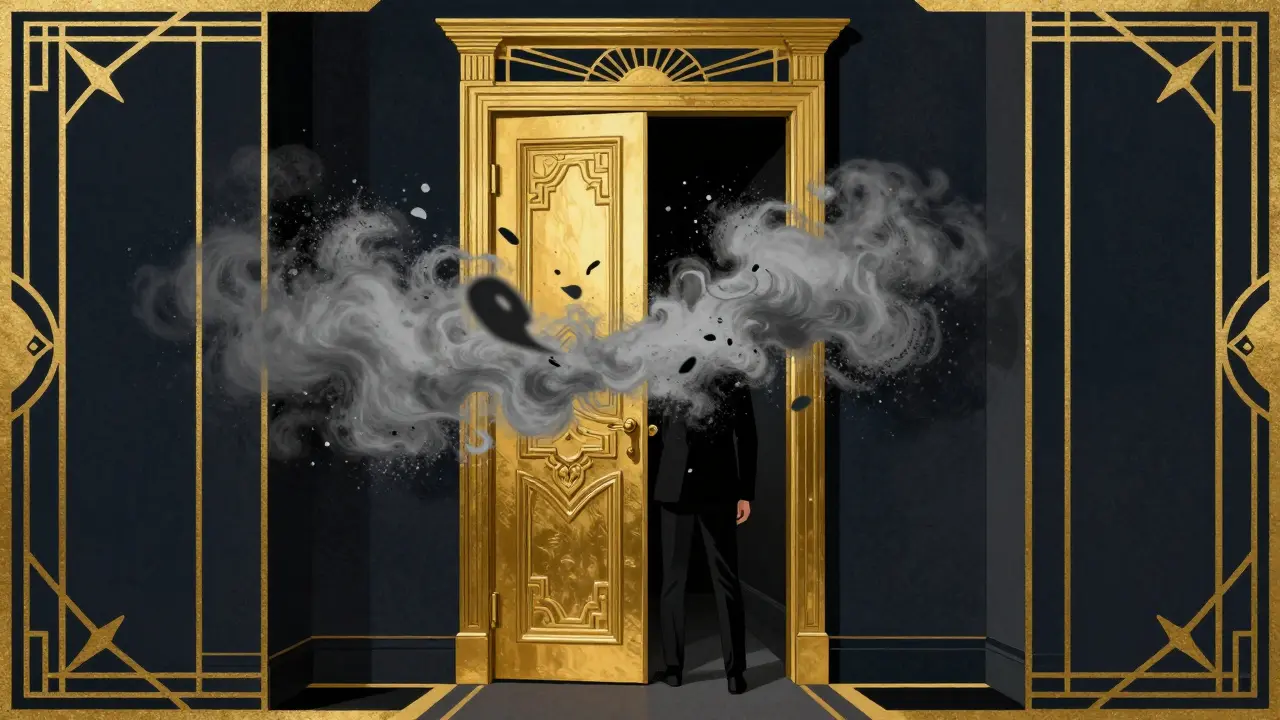 Může být terapie bolestivá? Jak zvládat náročné období v psychoterapii