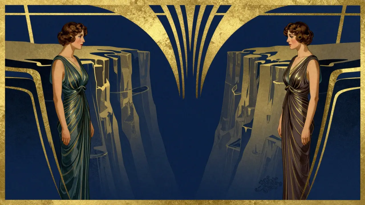 Párová terapie: Jak zachránit vztah a znovu najít společnou cestu