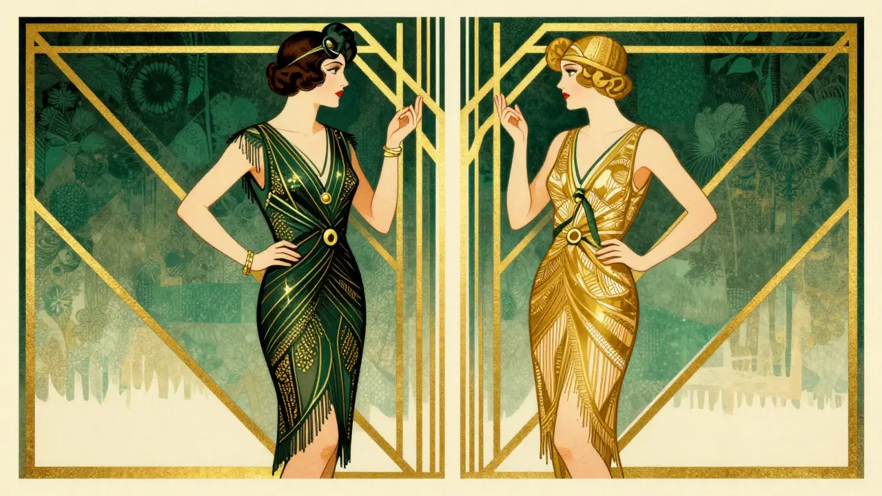 Párová terapie v ČR: Ceník, recenze a tipy, jak vybrat terapeuta