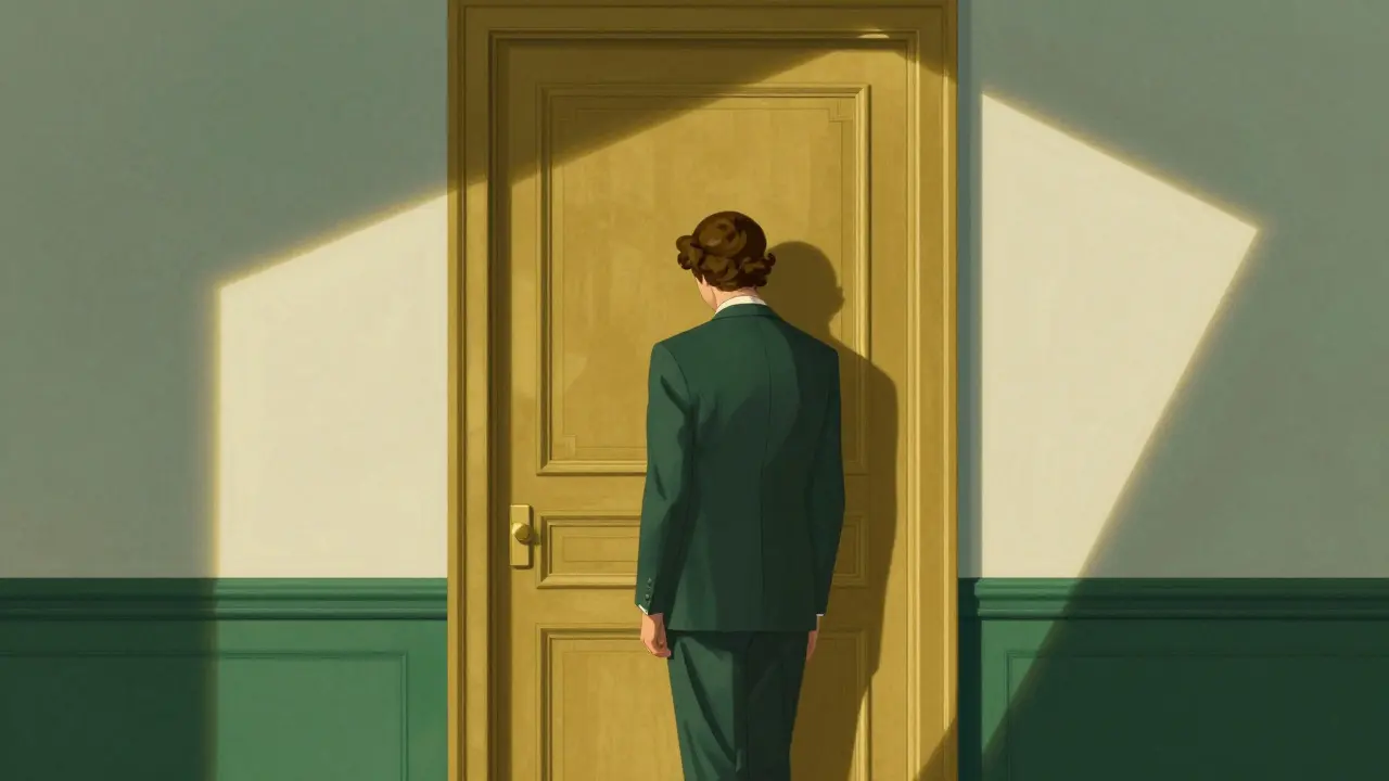 První sezení u terapeuta: Co vás čeká a jak se připravit