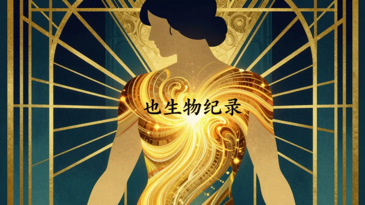 Senzomotorická psychoterapie: Jak léčit trauma přes tělo