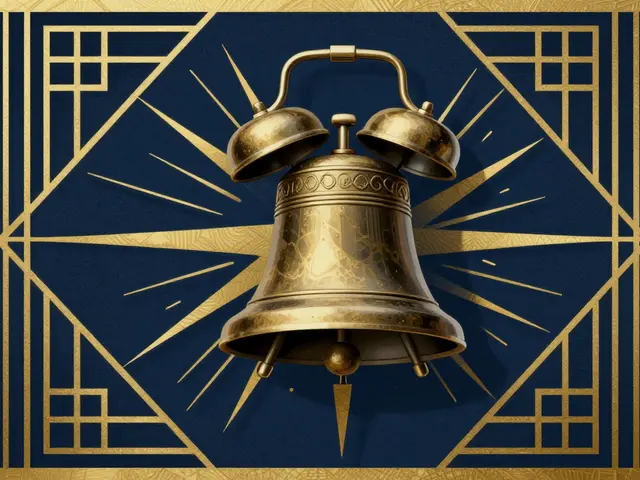 Hranice a bezpečí v terapii traumatu: Jak budovat důvěru krok za krokem